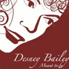 Desney Bailey - Meant To Be