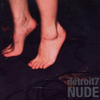 detroit7 - Nude