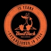 Compilation - 15 Years DevilDuck Records