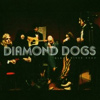 Diamond Dogs - Black River Road