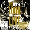 Die Happy - 1000th Show Live