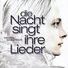 Soundtrack - Die Nacht singt ihre Lieder