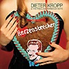 Dieter Kropp & The Fabulous Barbecue Boys - Herzensbrecher