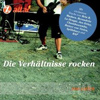 Compilation - Die Verhltnisse rocken - 10 Jahre Attac