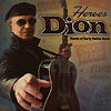 Dion - Heroes: Giants Of Early Guitar Rock