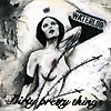 Dirty Pretty Things - Waterloo To Anywhere