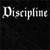 Discipline - Old Pride, New Glory
