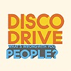 Disco Drive - What's Wrong With You People?