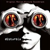 Soundtrack - Disturbia