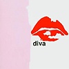 Diva - Diva