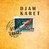 Djam Karet - The Trip
