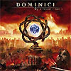 Dominici - O3 - A Trilogy Part 3