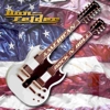 Don Felder - American Rock N Roll