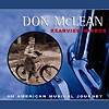 Don McLean - Rear View Mirror 