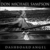 Don Michael Sampson - Dashboard Angel