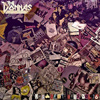 The Donnas - Greatest Hits Vol. 16