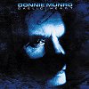 Donnie Munro - Gaelic Heart