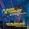 Doubleyousee aka Warren Cucurrullo feat. Terry Bozzio - Playing In Tongues - Holographic Jesus And The Cee Cee Alien Attack