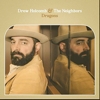 Drew Holcomb & The Neighbors - Dragons