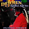 Dr. John - Right Place, Right Time - Live