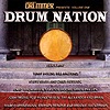 Compilation - Drum Nation, Volume One