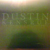 Dustin Kensrue - This Good Night Is Still Everywhere