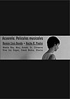 Compilation - Acuarela - Pelculas Musicales
