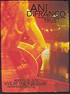 Ani DiFranco - Trust