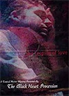 The Black Heart Procession - The Tropics Of Love