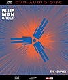 Blue Man Group - The Complex