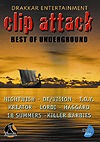 Compilation - Clip Attack - Best Of Underground