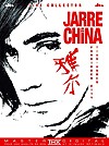 Jean-Michel Jarre - Jarre In China