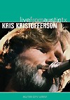 Kris Kristofferson - Live From Austin, Tx