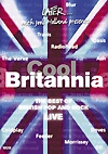 Compilation - Later...Cool Britannia