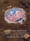 Manfred Mann's Earth Band - Unearthed - The Best Of 1973-2005