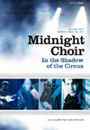 Midnight Choir - In The Shadow Of The Circus