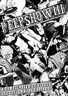 Compilation - Peepshow III