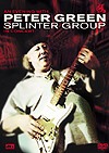 Peter Green Splinter Group - An Evening With Peter Green Splinter Group In Concert