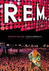 R.E.M. - Perfect Square - Live In Wiesbaden
