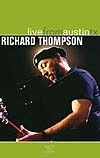 Richard Thompson - Live From Austin Tx