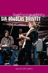 Sir Douglas Quintett - Live From Austin Tx