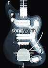 Sonic Youth - Corporate Ghost - The Videos 1990-2002