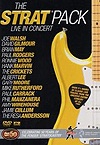 Compilation - The Strat Pack - Live In Concert