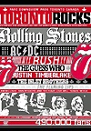 Compilation - Toronto Rocks