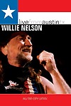 Willie Nelson - Live From Austin, Tx