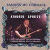 Eamonn McCormack - Kindred Spirits