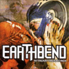 Earthbend - Attack Attack Attack