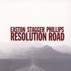 Easton Stagger Phillips - Resolution Road