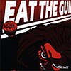 Eat The Gun - Kingsize