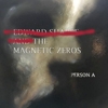 Edward Sharpe & The Magnetic Zeros - PersonA
